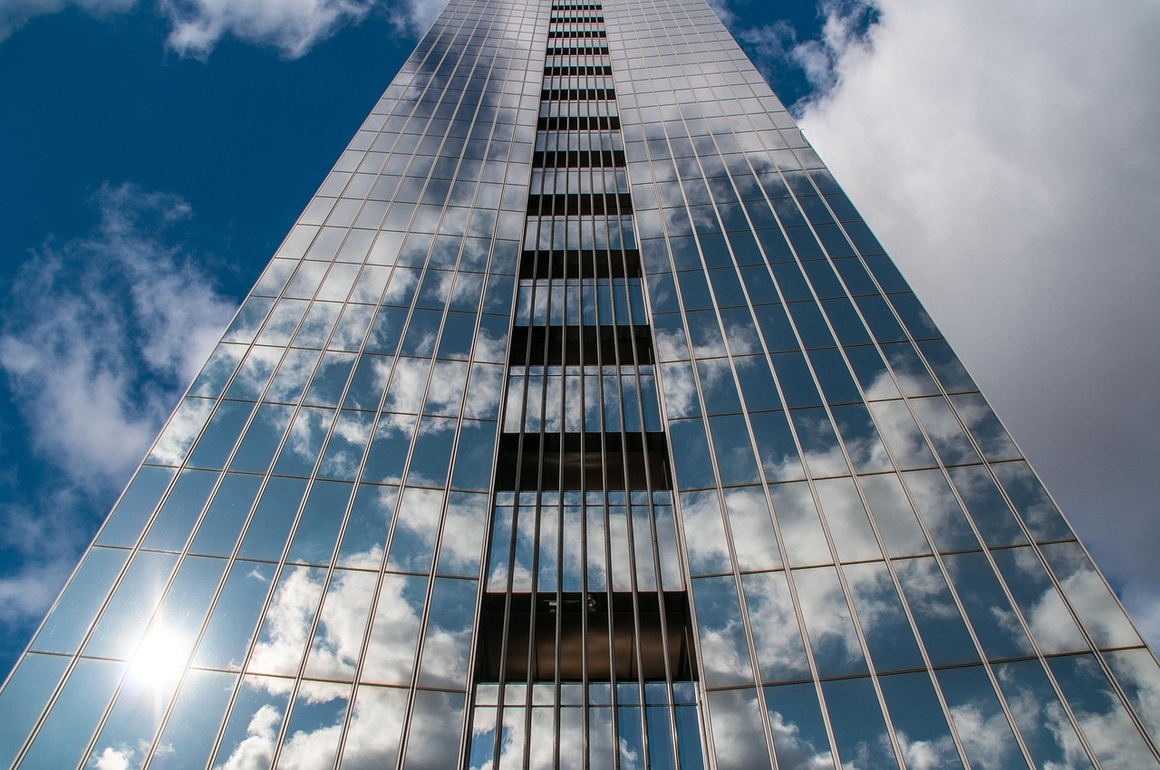 Test sul campo: il Lavavetri Magnetico contro i vetri più sporchi